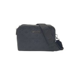 Sweet Years Oldaltáska XSY98-254 Black