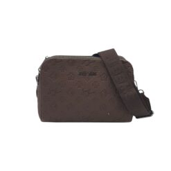 Sweet Years Oldaltáska XSY98-254 Coffee