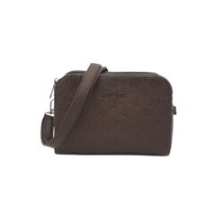 Sweet Years Oldaltáska XSY98-254C Coffee