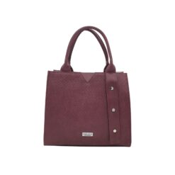 Chiara Kézitáska M8047 Emira K5/83+K5/83/TCH