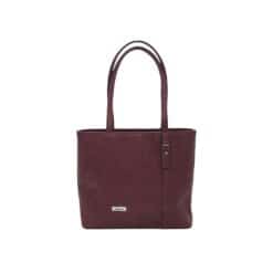 Karen Válltáska 1733 BAYO K5/83/WR