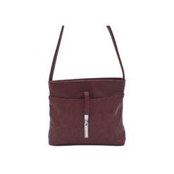 Karen Oldaltáska D099 Rita K5/83+K5/83/WR