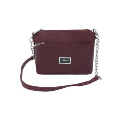 Karen Oldaltáska 9358 Andrea K5/83+KRM/1