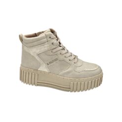 Alternative view of s'Oliver Bokacipő 5-25225-43 462 cream