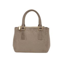 Diana&Co. Kézitáska DHJ815-2 Taupe