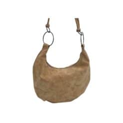 Női Válltáska D3689 Khaki