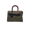 Női Kézitáska PF992 Green