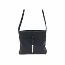 Karen Oldaltáska D099 GR/P+MSO