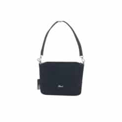 Karen Válltáska S087 EWA K5+ZAM/PIK2