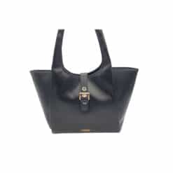 Nobo Válltáska BAG6010-020 Black
