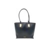 Nobo Válltáska BAG5750-020 Black