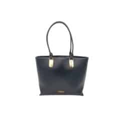 Nobo Válltáska BAG5750-020 Black