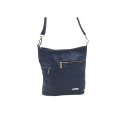 Karen Válltáska 9489 Werka K5/35+H2/35