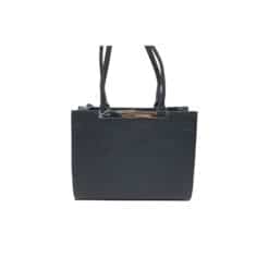 Chiara Kézitáska E602BIS MENSA