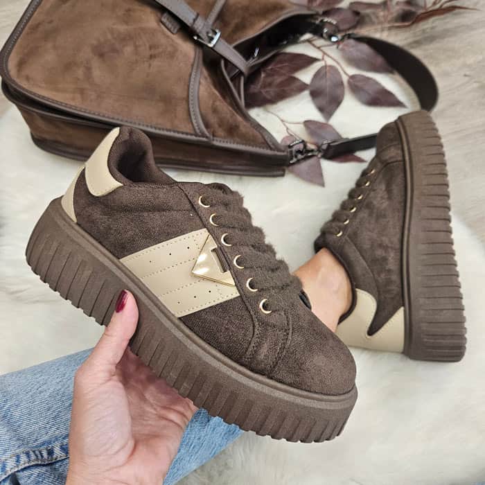 táskasziget ajka seaker