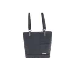 Karen Válltáska 1553 Justa GR/P+MSO KOS/WR+V35