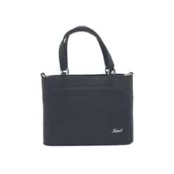 Karen Kézitáska D448 Blazze K5+K5/WR