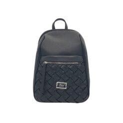 Karen Női hátitáska N242-2DOD MAKS K5+KL/82+V35