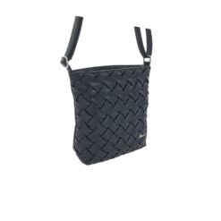 Alternative view of Karen Oldaltáska D693-BIS IZA MSO+KL/82