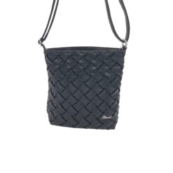 Karen Oldaltáska D693-BIS IZA MSO+KL/82