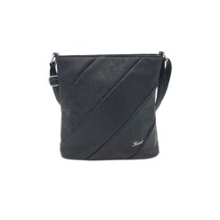 Karen Oldaltáska 9481 DONA V35+V35/WR+MSO+V35/WR+MSO