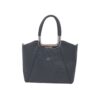 Karen Kézitáska 9251-BIS JOWITA GR/P+MSO