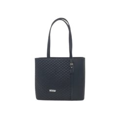 Karen Válltáska 1733 BAYO K5+ZA/P1/PR