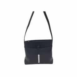 Karen Oldaltáska D99 RITA GR/P+KRM/3