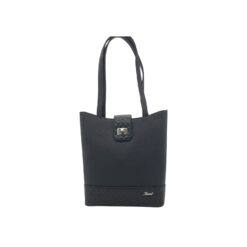 Karen Válltáska 9437-BIS NINA GR/P+ ZA/P1