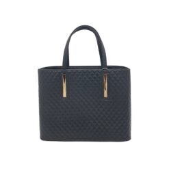 Chiara Kézitáska M800-BIS FLORENCJA K5+ZA/P1