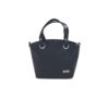 Karen Kézitáska 2390 STELLA GR/MSO