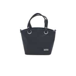 Karen Kézitáska 2390 STELLA GR/MSO