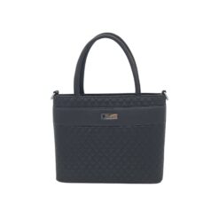 Karen Kézitáska 2518 ZORA V35+ZA/P1/PR