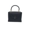 David Jones Kézitáska CM7791 Black