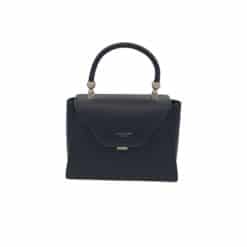David Jones Kézitáska CM7791 Black