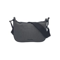 David Jones Oldaltáska CM7735 Black