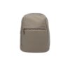 David Jones Női hátitáska CM7749 Warmtaupe