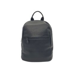 David Jones Női hátitáska CM7749 Black
