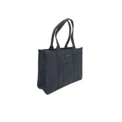 Alternative view of David Jones Kézitáska CM7460-1 Black