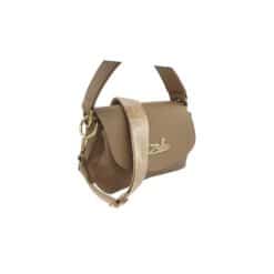 Alternative view of Zellia Oldaltáska 25101 Beige