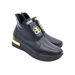 Betty bokacsizma 25-8-24/hioba napl+zamsz