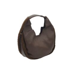 Alternative view of Női Kézitáska PF998 Coffee