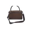 Maria C. Kézitáska MC487 Coffee