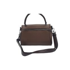 Maria C. Kézitáska MC487 Coffee