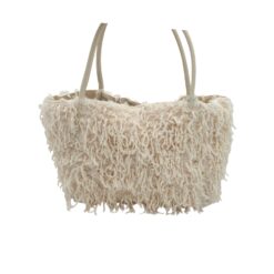 Női Válltáska PF943 GEIGE