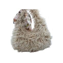 MaxFly Válltáska DW00 Beige