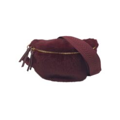 Női Oldaltáska H3232 Red