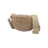 Női Oldaltáska H3232 Khaki