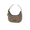 David Jones Kézitáska CM7668 Taupe
