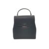 David Jones Női hátitáska CM7855 Black